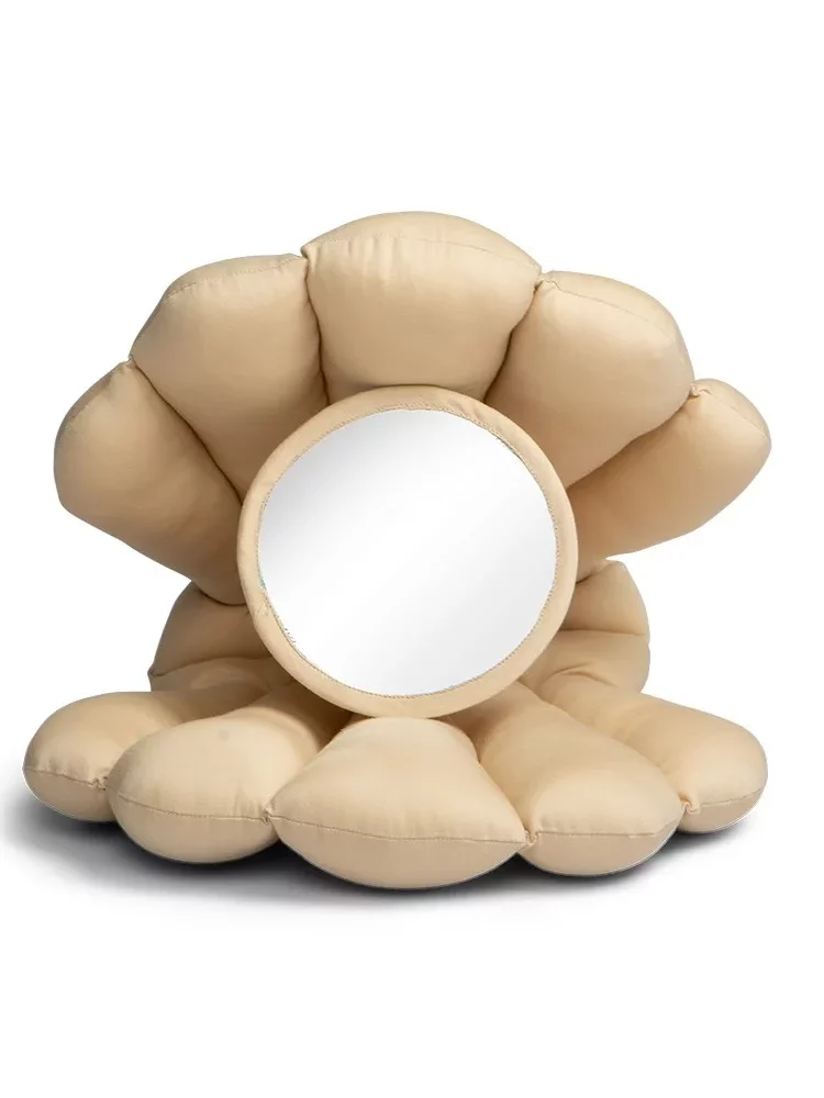 Jouet Miroir