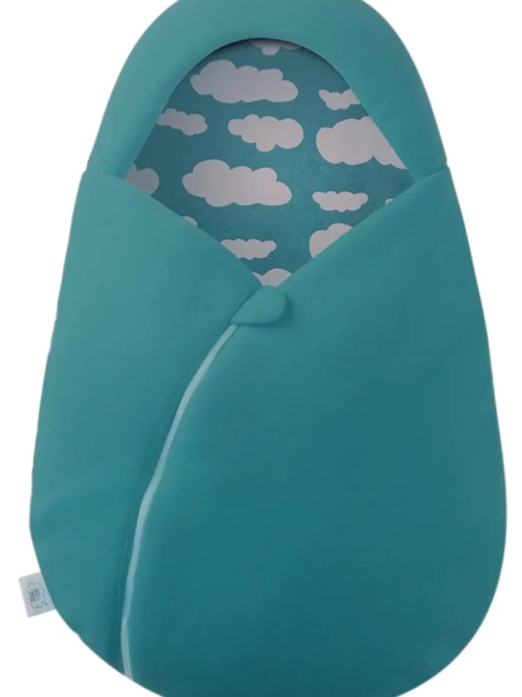 Cocon Taille 1 Petit Nuage