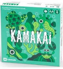 Kamakai