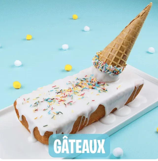 Les gâteaux et desserts incontournables – Image 4