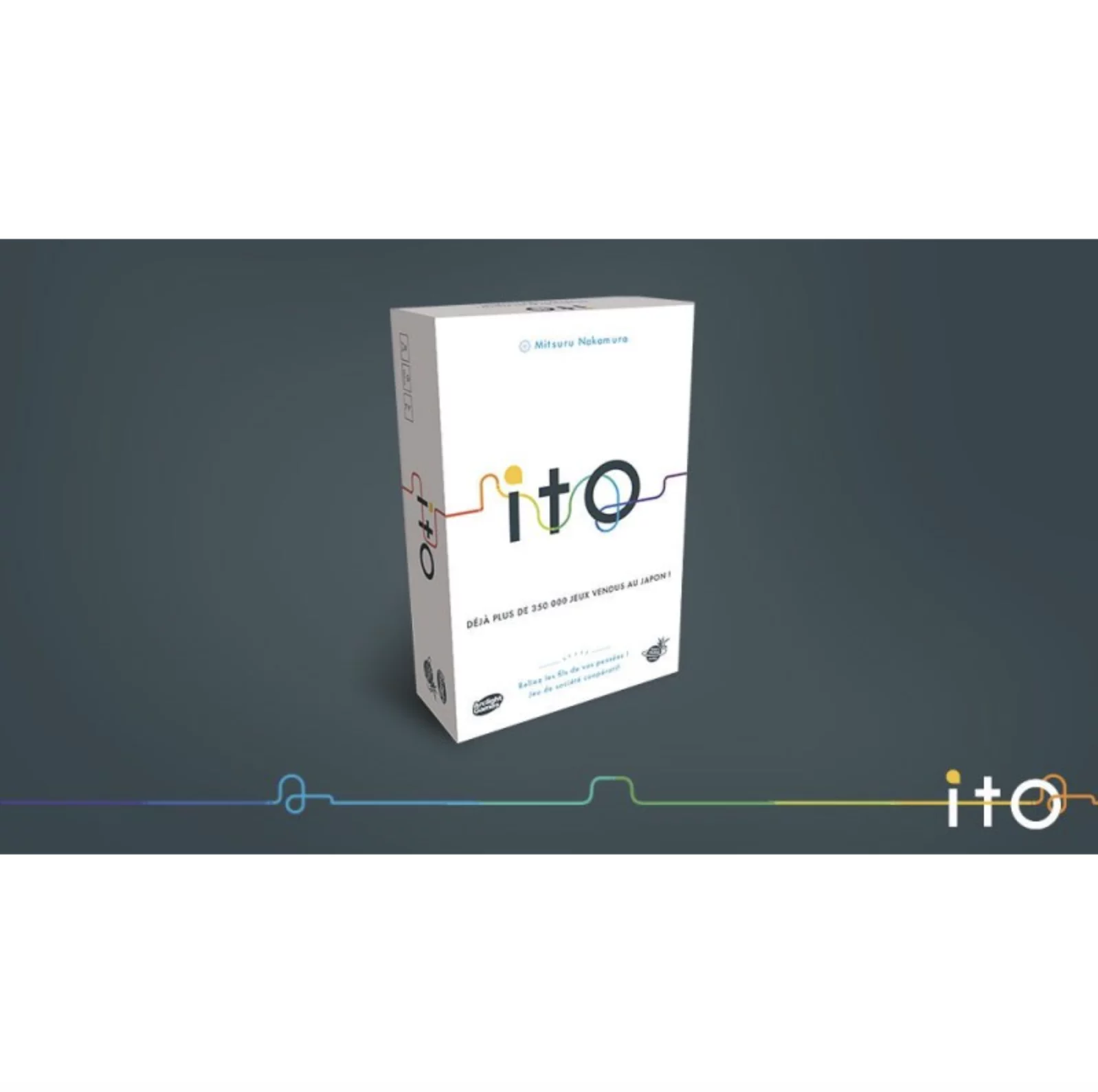 ITO – Image 4