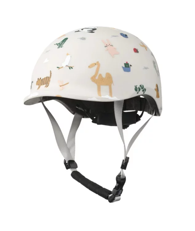 Casque de vélo taille S / Autour