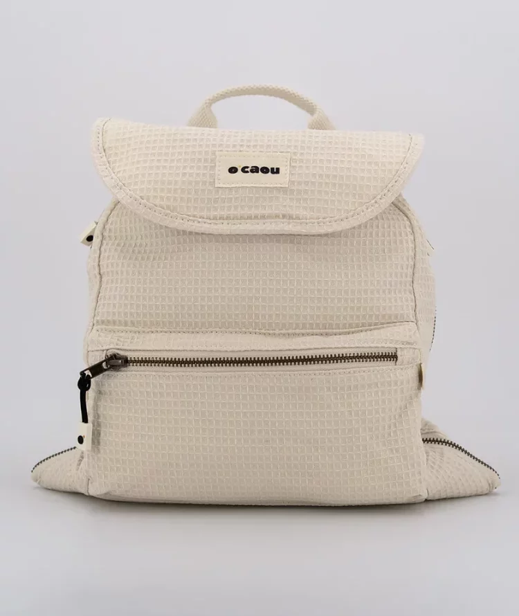 Sac O'CAOU