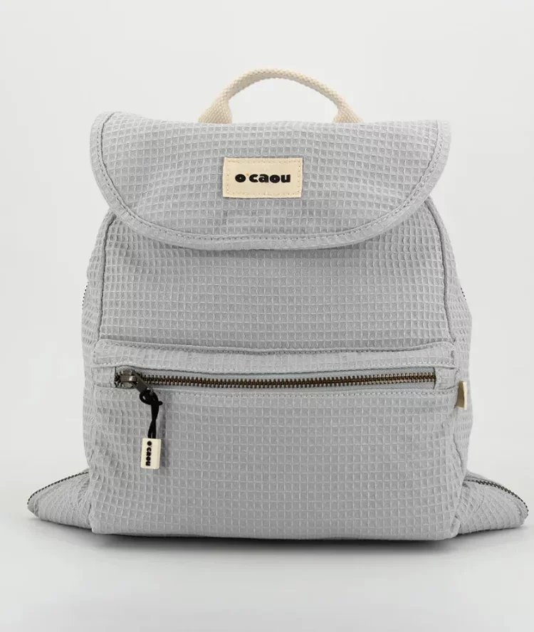 Sac O’CAOU