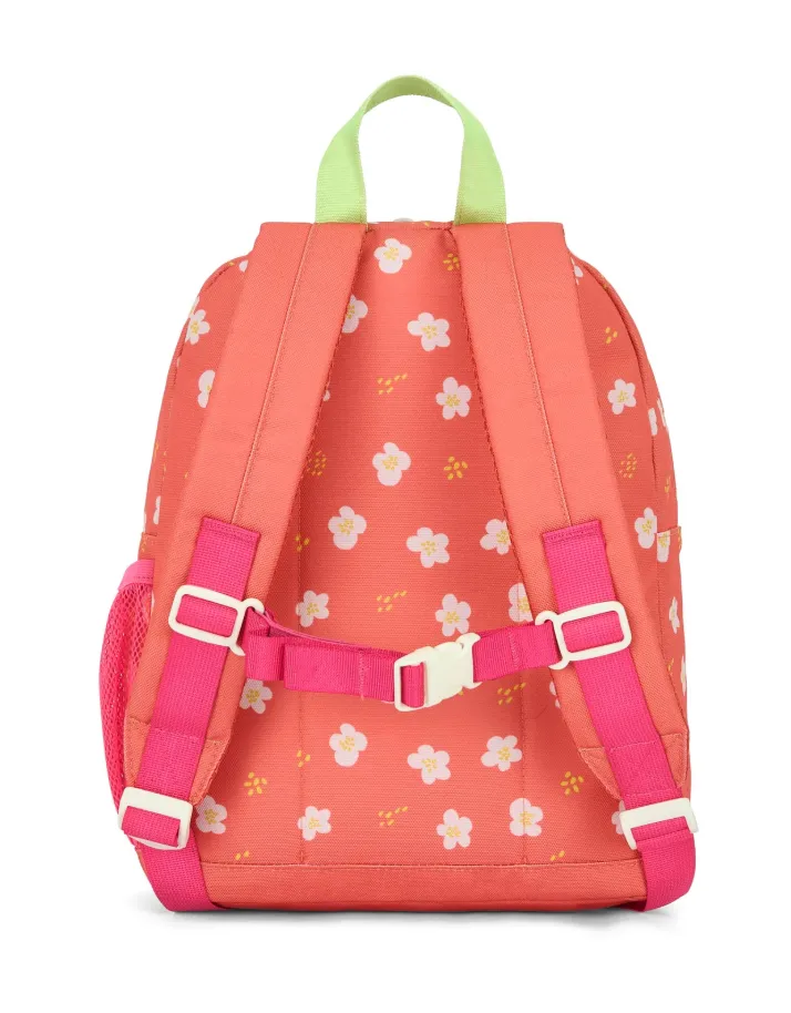 Sac à dos Hello Hossy | Peachy Bloom – Image 2