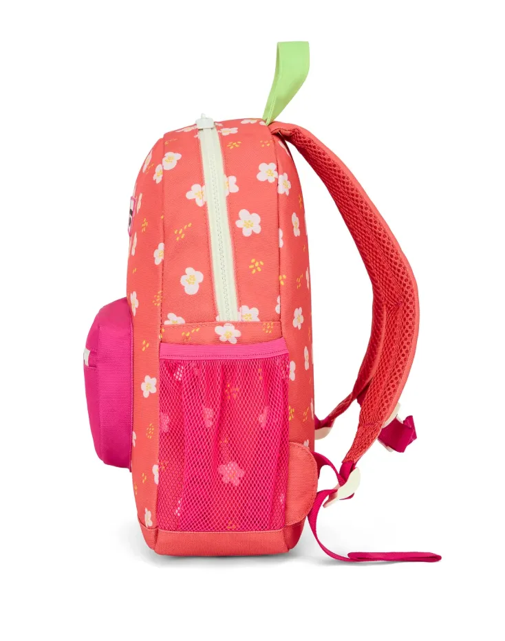 Sac à dos Hello Hossy | Peachy Bloom – Image 5